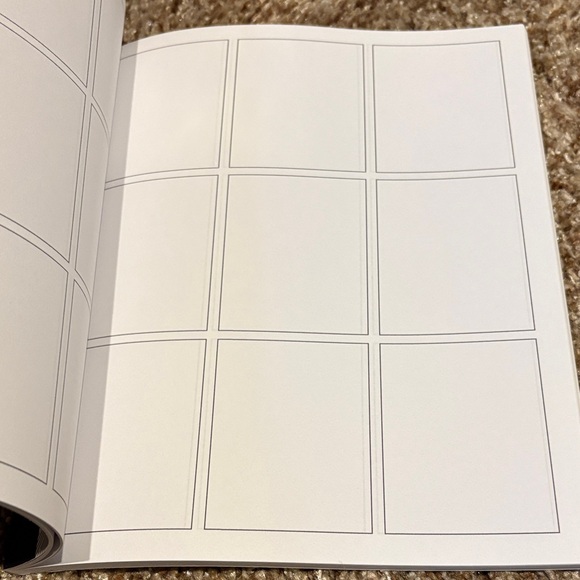 Stranger Things Set - Picture 2 of 4